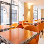 Hotel Ours Blanc - Centre