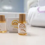 Hotel Ours Blanc - Centre